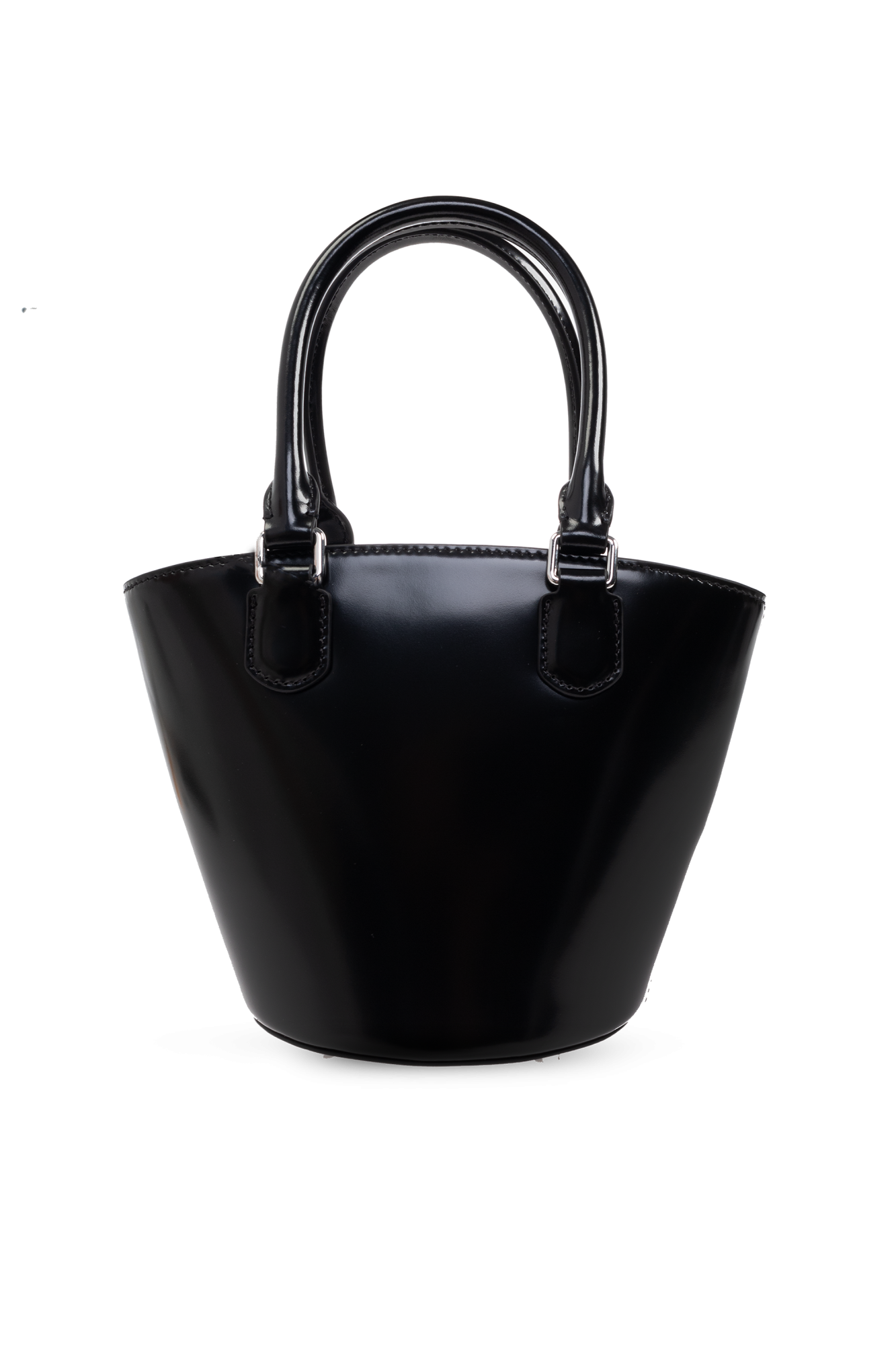 Self-Portrait Handbag | Women's Bags | Vitkac
